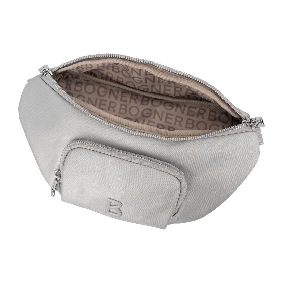 Bogner Verbier By Night Fanny pack 15 cm
