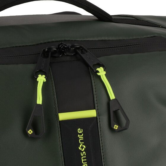 Samsonite Paradiver Light Roll Reistas 67 cm