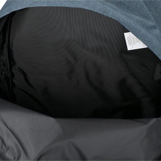 Eastpak Padded Pak'r Dagrugzak 40 cm