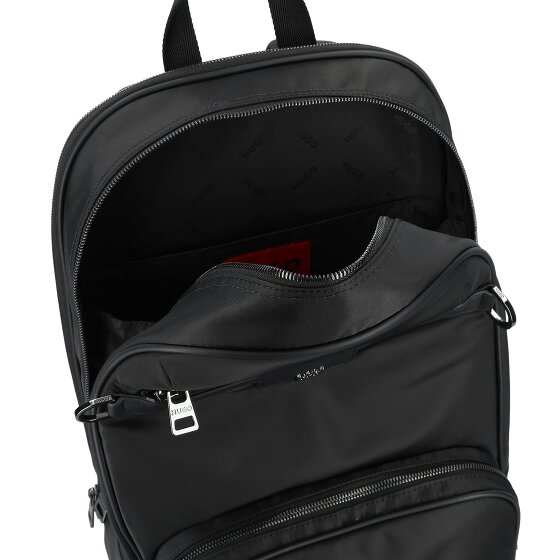Hugo Nesh Dagrugzak 45 cm Laptop compartiment