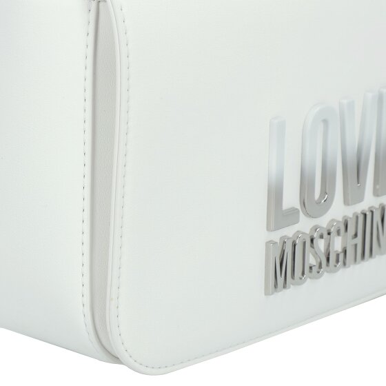 Love Moschino Prism Schoudertas 24 cm