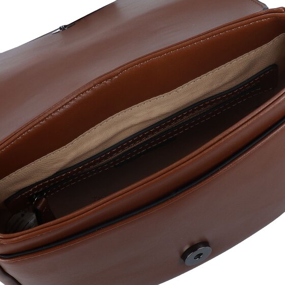 Picard Tango Schoudertas 21 cm