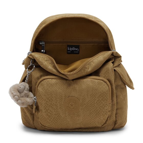 Kipling Basic Plus City Pack Stad rugzak 29 cm