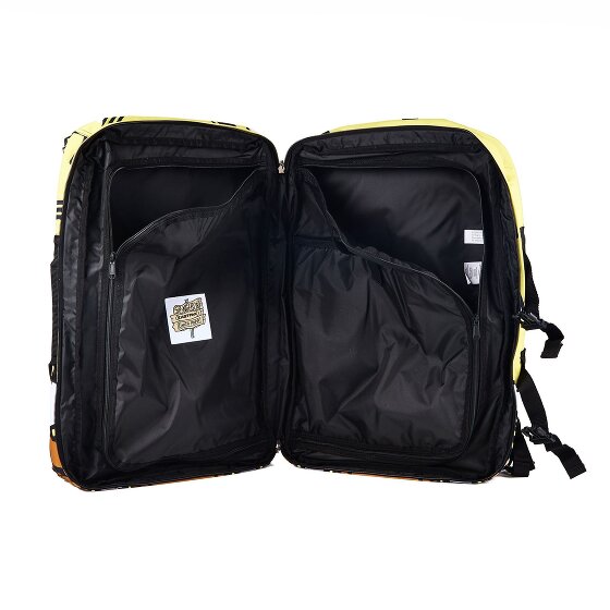 Eastpak Travelpack-reistassenrugzak 51 cm met laptopvak