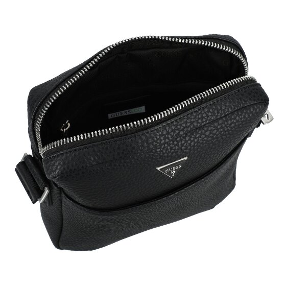 Guess Torino Schoudertas 20 cm