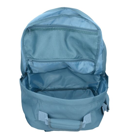 Cabin Zero Adventure 59 Dagrugzak 39 cm