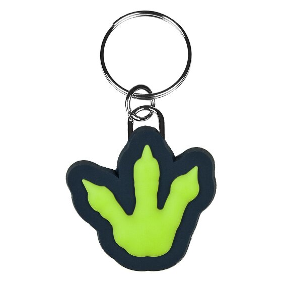 Scooli EasyStart Schooltas set 5-delig