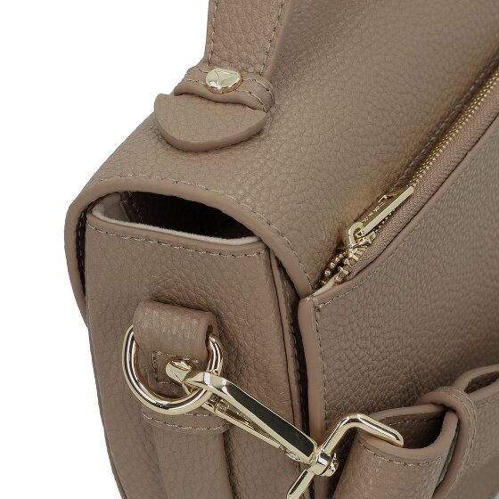 Hey Marly Soul Sister Handtas Leder 22 cm