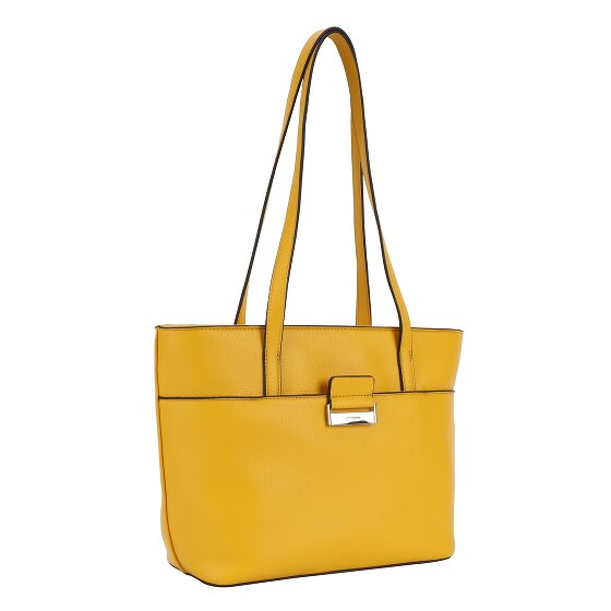 Gerry Weber Talk Different 2 Schoudertas 28 cm