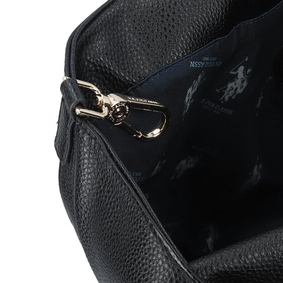 U.S. Polo Assn. Stanford Schoudertas 33 cm