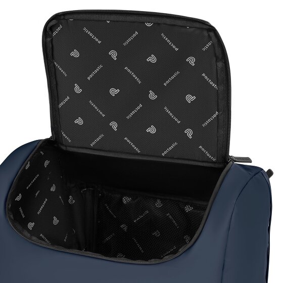 Pactastic Urban Collection Reistas 37 cm