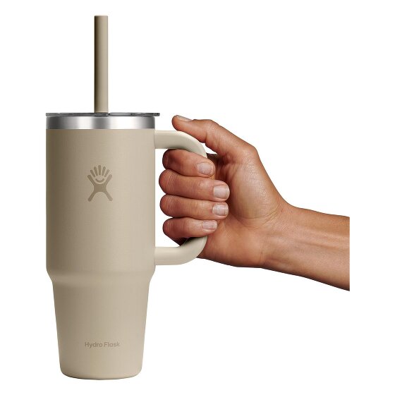 Hydro Flask Tumblers Drinkbeker 710 ml