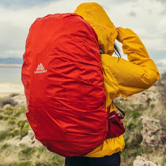 Gregory Amber 68 Trekking rugzak 75 cm