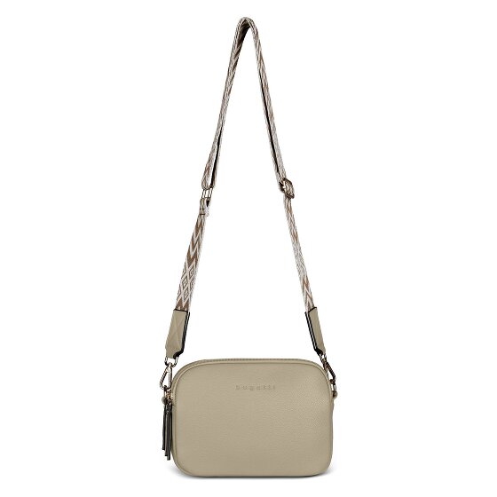 bugatti Mare 3.0 Crossbody tas 21 cm