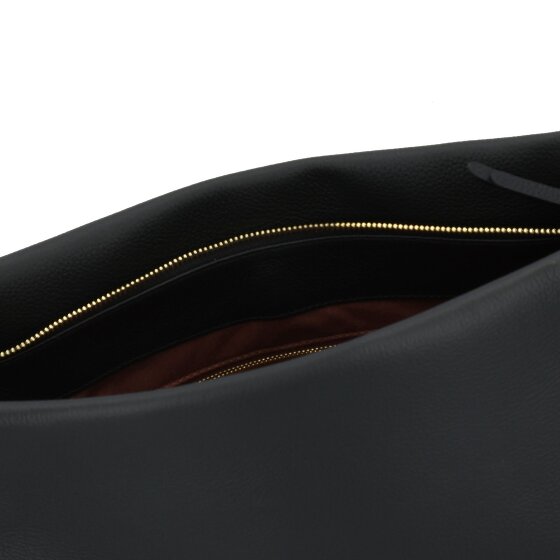 Coccinelle Boheme Handtas Leer 32.5 cm