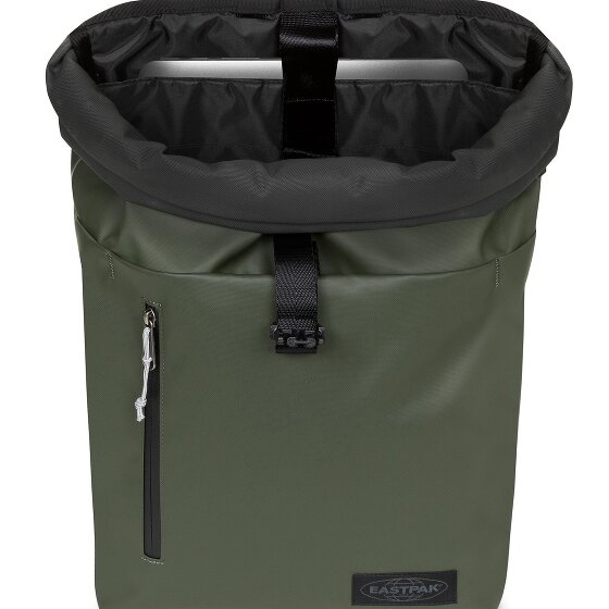 Eastpak Up Roll Dagrugzak 44.5 cm Laptopvak