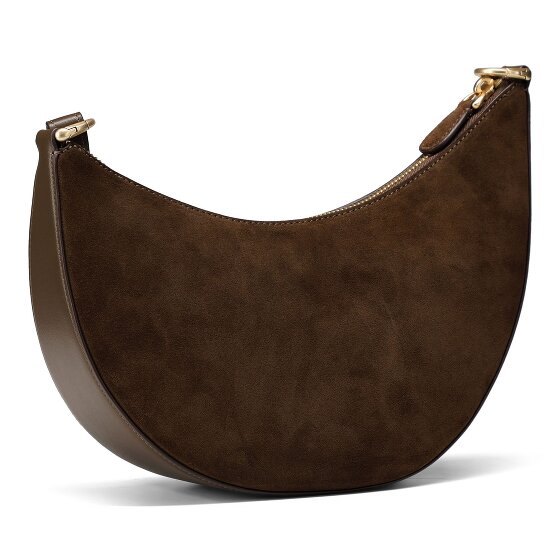 Kate Spade New York Hug Schoudertas Leer 25 cm