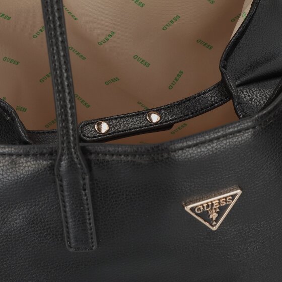 Guess Victtoria Shopper Tas 41 cm