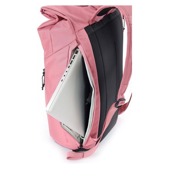 NITRO Cosmo Dagrugzak 46 cm Laptop compartiment