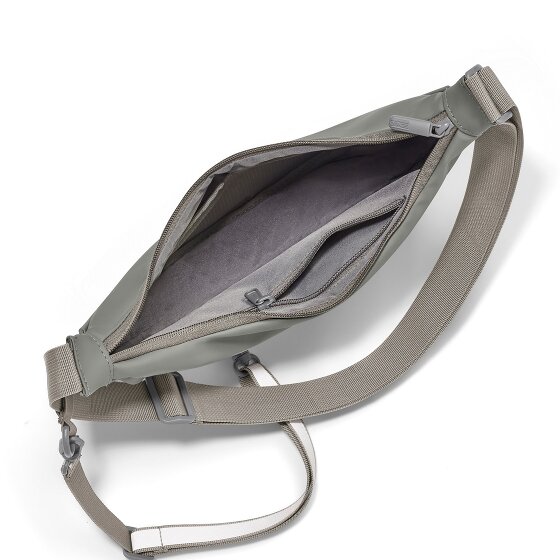 OAK25 Everyday Crossbody tas 31 cm