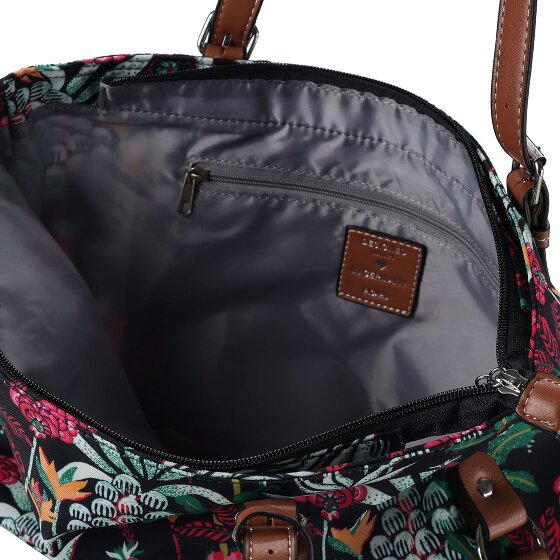 Picard Sonja boodschappentas 38 cm