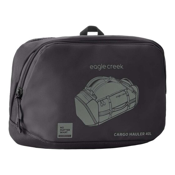 Eagle Creek Cargo Hauler 40 L Weekender reistas 56 cm