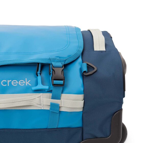 Eagle Creek Cargo Hauler 32 L 2 wielen Cabinewagen 55 cm