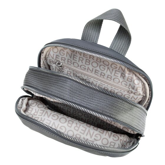 Bogner Verbier Play 1.0 Hermine Stad rugzak 30 cm