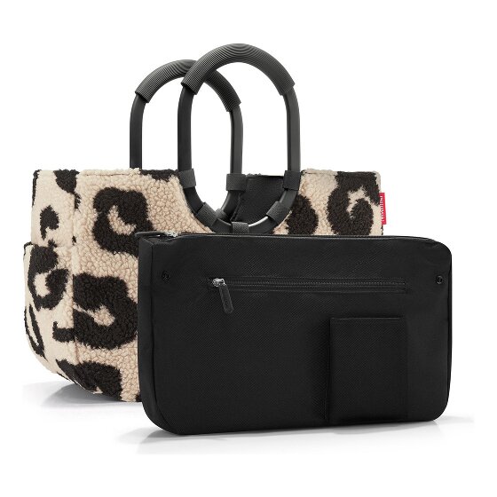 reisenthel Shopper Tas 40 cm