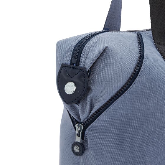 Kipling Basic Art Schoudertas 44 cm