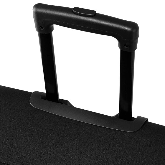 Epic Explorer NXT 2-wiel reistassenset 3 ltg.