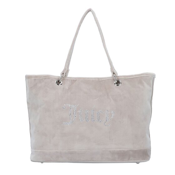 Juicy Couture Kimberly Shopper Tas 36.5 cm