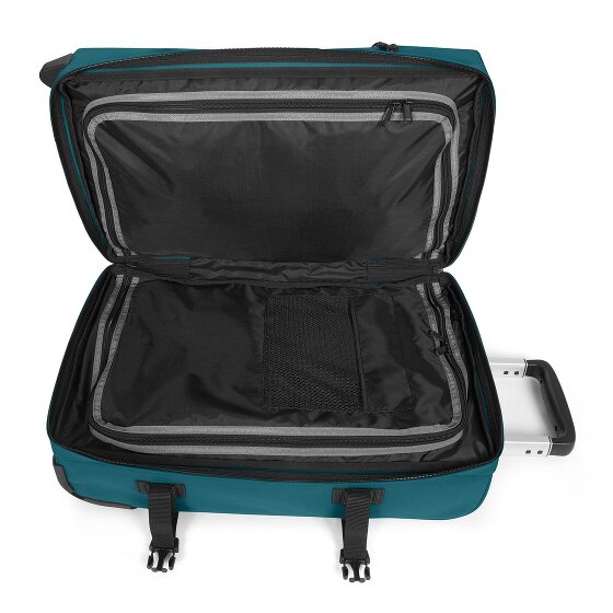 Eastpak Transit'R 2 wielen Reistas S 51 cm