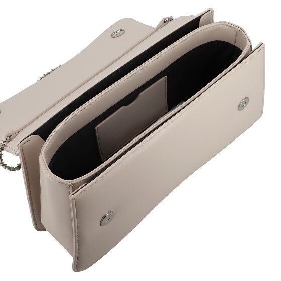 Replay Schoudertas 30 cm