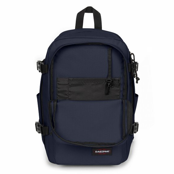 Eastpak Cabin Pak'r reisrugzak 40 cm