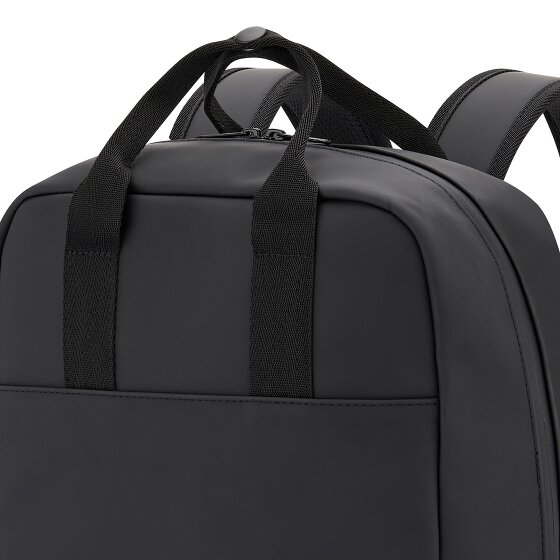 Johnny Urban Sleek Series Hailey Dagrugzak 36 cm Laptop compartiment