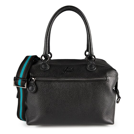Gabs G3 Zip Handtas M Leder 37 cm