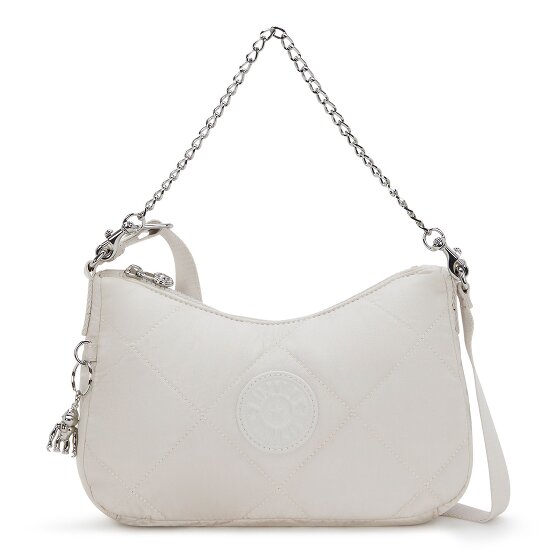 Kipling K.Quilt Ayda Up Schoudertas 25 cm