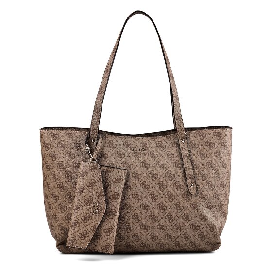Guess Brenton Shopper Tas 36 cm