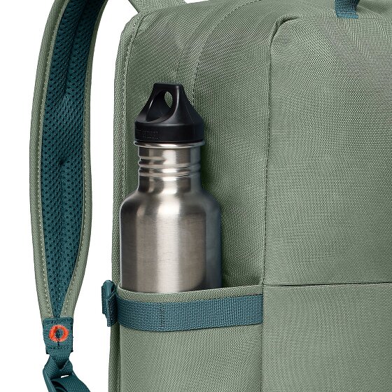 Vaude Coreway Dagrugzak 40 cm Laptopvak