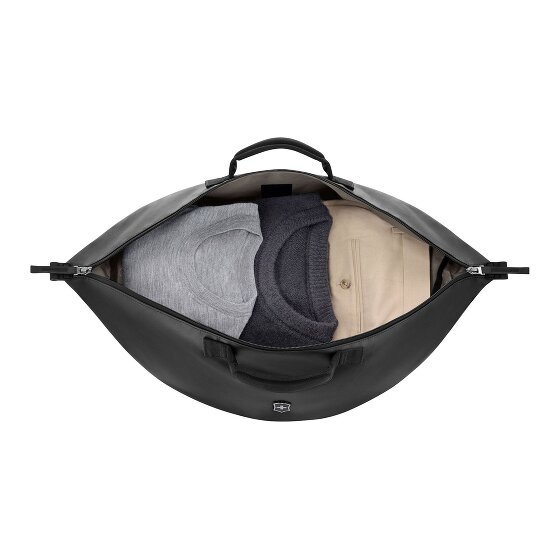 Victorinox Touring Weekender reistas 70 cm