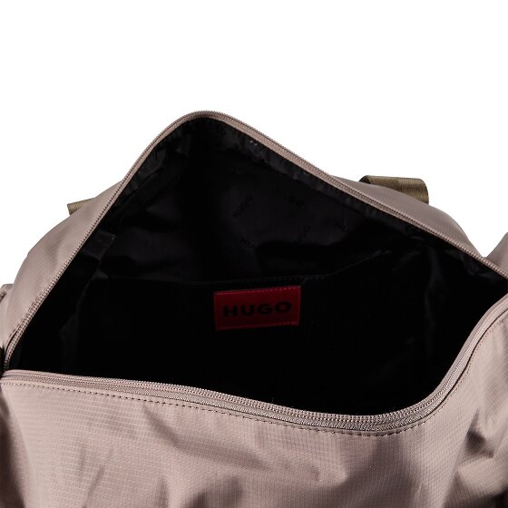 Hugo Everett Weekender reistas 50 cm