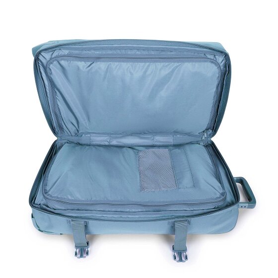 Eastpak Transit'R Plus 2 wielen Reistas 80 cm