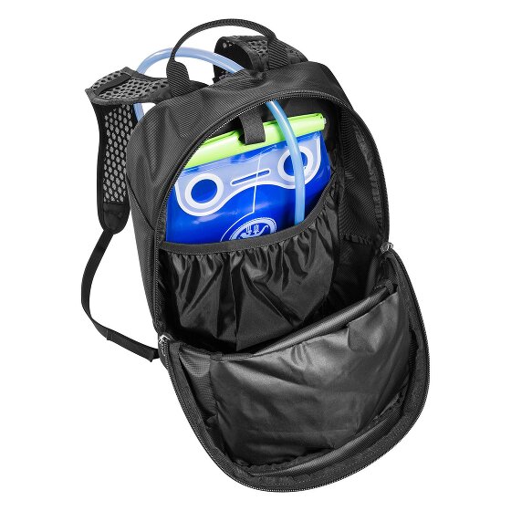 Tatonka Active Pack 14 L Wandelrugzak 43 cm