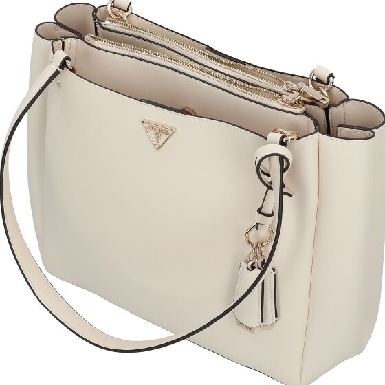 Guess Talent Shopper Tas 39 cm