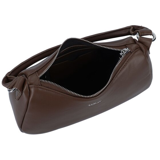 Replay Handtas 25.5 cm