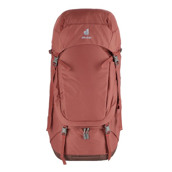 Deuter Voyager 60+10 SL Trekking rugzak 80 cm
