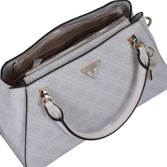 Guess Noelle Handtas 31 cm