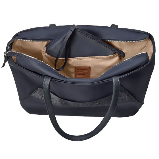 Victorinox Victoria Signature Shopper Tas 51 cm Laptop compartiment