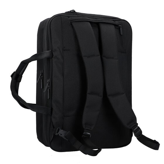 Herschel Bowen Weekender reistas 44 cm